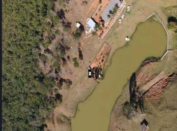 595ca42aada95450b50f40ef8ff29c3322bca0cb · Fazenda à venda, 730000 m² por R$ 1.500.000 - Rosario De Minas - Juiz de Fora/MG