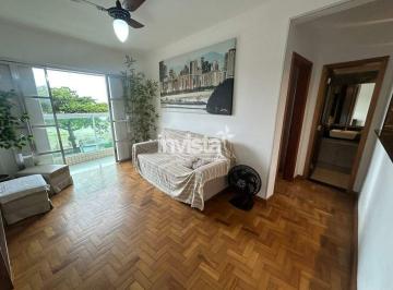 Apartamento · 52m² · 1 Quarto · 1 Vaga · Apartamento à venda no bairro José Menino