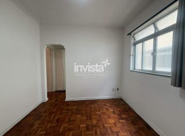 Apartamento · 41m² · 1 Quarto · Apartamento à venda no bairro Gonzaga