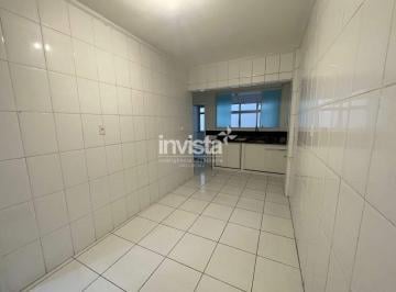 Apartamento · 120m² · 3 Quartos · 1 Vaga · Apartamento de 3 Quartos para Locação