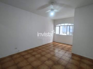 Apartamento · 90m² · 2 Quartos · 1 Vaga · APARTAMENTO 02 DORM - PONTA DA PRAIA - 90M²