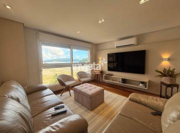 Apartamento · 160m² · 3 Quartos · 2 Vagas · Apartamento à venda no bairro José Menino