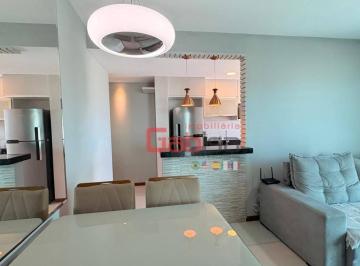 9a976e729894213688e9c89aff6979777140799d · Apartamento com 1 dormitório à venda, 105 m² por R$ 450.000,00 - Braga - Cabo Frio/RJ