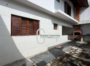 0717b36519ea750ec04513b73067308488689228 · Casa com 2 dormitórios à venda, 106 m² por R$ 460.000,00 - Jardim Marcia - Peruíbe/SP