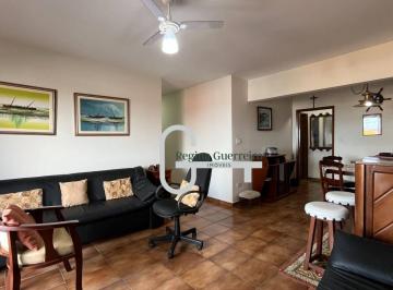 3dfe2d0e68de531e5d563f772eb0fe9ac6a67004 · Apartamento com 3 dormitórios à venda, 110 m² por R$ 480.000,00 - Balneário Stella Maris - Peruíbe/S