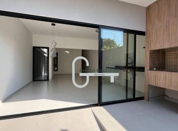 cf5ace5744dc1c69bc4c8a5d030d9545e7f372a1 · Casa com 2 dormitórios à venda, 70 m² por R$ 440.000,00 - Centro - Peruíbe/SP