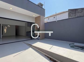 7bbccc31f8d9e47e0e9ba20262a3c571cd15f747 · Casa com 2 dormitórios à venda, 70 m² por R$ 460.000,00 - Centro - Peruíbe/SP