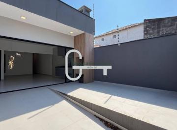 c2011ab6c7d13fa25efb5ae8d2b403542e4474fd · Casa com 2 dormitórios à venda, 70 m² por R$ 430.000,00 - Centro - Peruíbe/SP