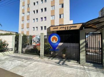 f6e59ffa09f7bf11e4536998a78cf9a1e79c9f6b · Apartamento com 3 dormitórios para alugar, 61 m² por R$ 2.787,18/mês - Vila Pierina - São Paulo/SP