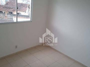 665a78ac9fbbb3303cf7ca246d0198fe1296c7ce · Apartamento com 2 dormitórios à venda, 48 m² por R$ 160.000,00 - Venda Das Pedras - Itaboraí/RJ