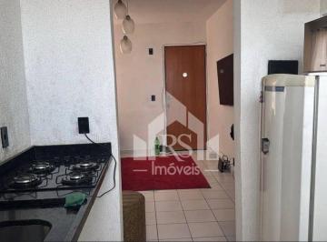 c009b11f3b48aff57c21d8704063881c5757decd · Apartamento com 2 dormitórios à venda, 80 m² por R$ 129.000,00 - Arsenal - São Gonçalo/RJ