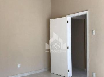 b6c702f72f786337ac7111cc975eebe49aa978a8 · Apartamento com 2 dormitórios à venda, 60 m² por R$ 117.000,00 - Neves - São Gonçalo/RJ