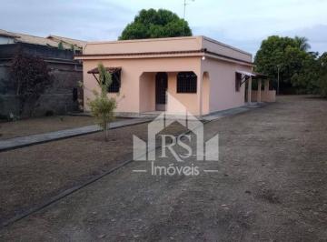 604fc2c6fb726066c22849aad67b5399bfa2d9e8 · Casa com 3 dormitórios à venda, 147 m² por R$ 400.000,00 - Pinhão - Tanguá/RJ