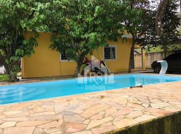 56db09b0a0e5b6b7d5f033bb96f52b1396bcb5f0 · Casa de 3 quartos com piscina e um excelente quintal a venda em Sambaetiba