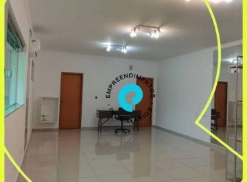 Sala para alugar, 60 m² por R$ 2.800/mês.jpg · Sala para alugar, 60 m² por R$ 2.800,00/mês - Parque Residencial Alcântara - Londrina/PR