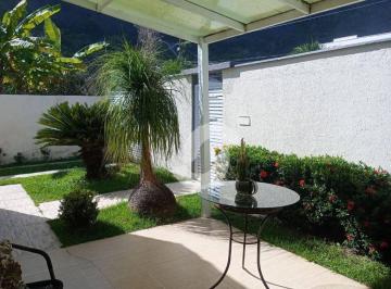 406d77d1f889a7896c66e2c5faca3f0625ae5046 · Casa com 2 dormitórios à venda, 72 m² por R$ 850.000,00 - Piratininga - Niterói/RJ