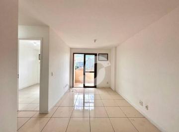 18ba8d1797181103008c497d6d18773ac067b59d · Apartamento com 2 dormitórios à venda, 72 m² por R$ 435.000,00 - Centro - Niterói/RJ
