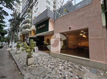 7430aca5ae4193bdc70a443432f89ce515e4e7cc · Linda Casa Comercial em Icaraí