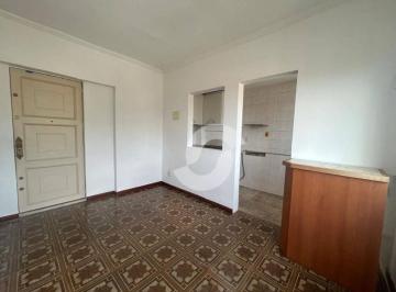 863c54846b5061b33b558a3ba4d060e10c4b69db · Apartamento com 2 dormitórios à venda, 60 m² por R$ 250.000,00 - Fonseca - Niterói/RJ