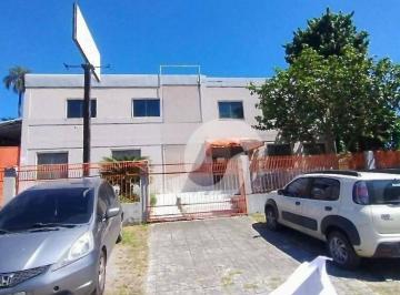 d5ca5aefb86d247bdaa026d0f344498366255e79 · Oportunidade em Itaipu: Galpão Versátil, localização privilegiada.