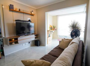 Apartamento · 68m² · 2 Quartos · 1 Vaga · Apartamento 2 Quartos com Suíte em Casa Branca, Santo André – Financiamento Aceito