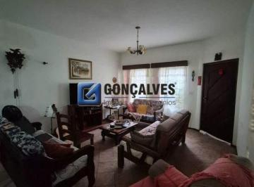 Casa · 388m² · 3 Quartos · 4 Vagas · 131915, Casa, à venda, à venda, 2.000.000,00,Vila Aquilino, Santo André,3 quartos
