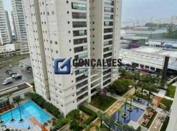 Comercial · 90m² · 1 Vaga · Sala Comercial 90m² em Anchieta (SB Campo) 