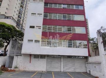 Comercial · 520m² · 5 Vagas · Prédio Comercial para Locação, 1.000m² - Baeta Neves, São Bernardo do Campo/SP.