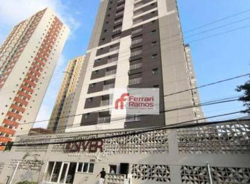 eadb25ed298841e2e2481ffd45bf3e9fe72e1b8c · Studio novo com 1 dormitório à venda, 31 m² por R$ 330.000 - Picanco - Guarulhos/SP
