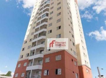 b8aaed30cf385770094651563426d40b93e6e35f · Apartamento com 3 dormitórios à venda, 82 m² por R$ 600.000,00 - Vila Rio - Guarulhos/SP