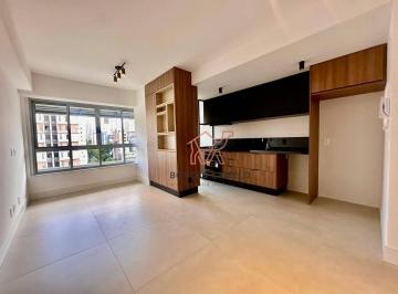 91b84c85435ea94a94cc24d74c02cab999387f37 · Apartamento com 2 quartos para alugar, 77,88 m² - Funcionários - Belo Horizonte/MG