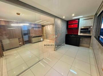 cda4cebdda3024461636552ca0c63e7f8b74692b · Apartamento com 3 quartos à venda, 85 m² por R$ 790.000 - Ouro Preto - Belo Horizonte/MG