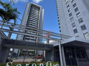 8f6058bbb1acbbb0ed7c5234ddcba099fcc3911f · Apartamento com 3 quartos para alugar, 188 m² por R$ 21.501/mês - Vale do Sereno - Nova Lima/MG