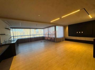e5da0b0cba5d46f439f8f61fd4c5aa077dcbf609 · Apartamento com 3 quartos para alugar, 188 m² por R$ 18.000,00/mês - Vale do Sereno - Nova Lima/MG