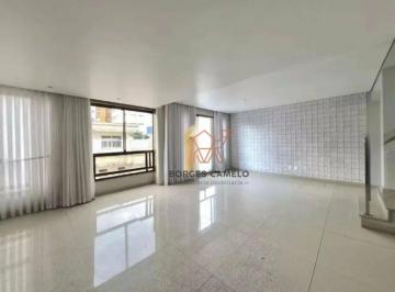 a8bffd06e5c52310304af2e04dc6d1cc4aad49f0 · Apartamento com 4 dormitórios para alugar, 340 m² por R$ 15.500/mês - Lourdes - Belo Horizonte/MG