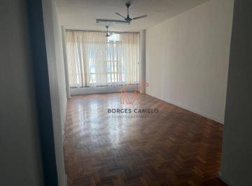 d0afb3262bdb96a7dc8dd5e355f44ecb7470573d · Sala, 27 m² - venda por R$ 70.000,00 ou aluguel por R$ 1.597,00/mês - Centro - Belo Horizonte/MG