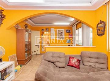1 · Apartamento com 124 m², 3 quartos sendo 1 suíte à venda no bairro Jardim Paulista para reforma
