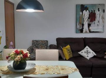 4fd9e0e1182df94d1127da78480aa51185ff1caa · Apartamento com 2 dormitórios à venda, 58 m² por R$ 300.000,00 - Jardim São Domingos - Americana/SP