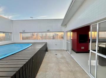 Apartamento · 193m² · 3 Quartos · 2 Vagas · Apartamento com 193 m², 3 quartos sendo 1 suíte à