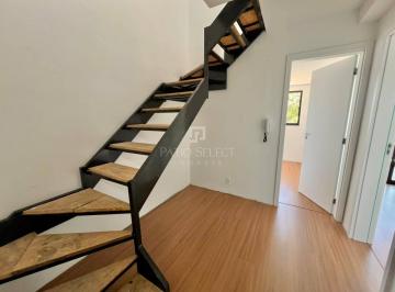 Apartamento en Venda de 2 quartos Água Verde · Apartamento com 103 m² área total, 2 quartos à ven