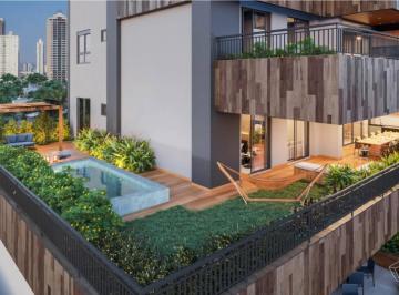 Apartamento de 3 quartos, Goiânia · Apartamentos à venda em Setor Bueno, Goiânia | 3 quartos com 189 m²