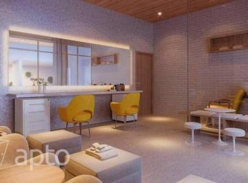 Apartamento 100m² Venda Parque São Domingos · Apartamentos à venda em Parque São Domingos, São Paulo | 3 quartos com 100 m²