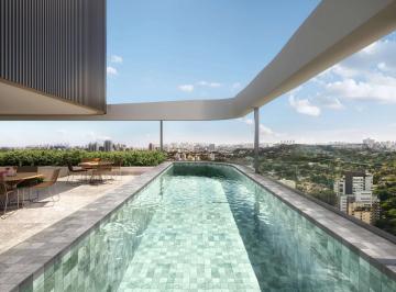 Cidade Jockey está localizado na R. Martins, Butantã, Zona Sul em São Paulo foi  · Apartamentos à venda em Butantã, São Paulo | 2 quartos com 60 m²