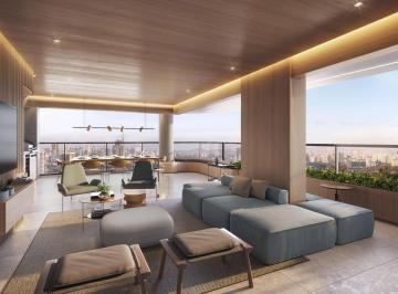 Apartamento · 76m² · 2 Quartos · 1 Vaga · Apartamentos à venda em Butantã, São Paulo | 2 quartos com 76 m²