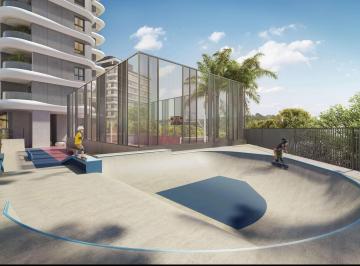 Apartamento 76m² Venda Butantã · Apartamentos à venda em Butantã, São Paulo | 2 quartos com 76 m²