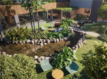 Apartamento 227m² Venda Setor Bueno · Apartamentos à venda em Setor Bueno, Goiânia | 3 quartos com 227 m²