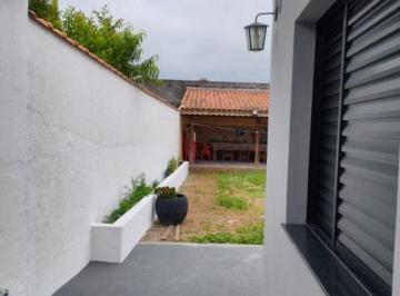 f61ec2c89e7ff23bf0308db9810ed6cc2789f6eb · Casa Térrea para Locação – Vila Oliveira | Mogi das Cruzes