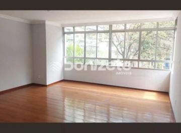Apartamento · 137m² · 3 Quartos · 1 Vaga · Apartamento 3 Dormitórios com 1 Suíte, 137 m², ao lado do metrô Oscar Freire, São Paulo – Venda