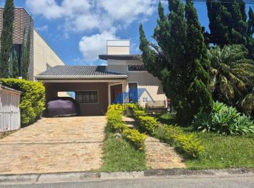 13db6a1c1cfd148c150c25f3ce4ed465f4bdcdc3 · Casa com 3 dormitórios à venda - Aruã Brisas - Mogi das Cruzes/SP