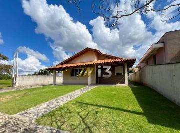 014bc74c11f4f959609dcd5c09debffa4bb37807 · Casa com 2 dormitórios à venda, 261 m² por R$ 1.490.000,00 - Condomínio Shambala II - Atibaia/SP